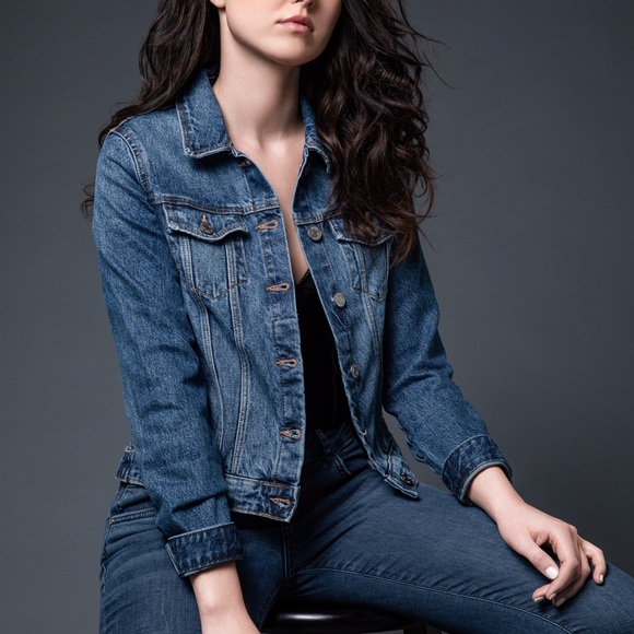 Meet your Posher, Caroline - Picture 4 of 7